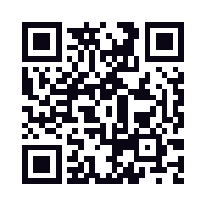 QR code linking to the TierLock secure topup checkout
